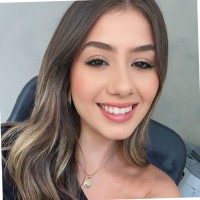 Ana Carolina Bogni Martini