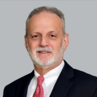 Ruben Gotlieb