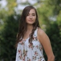 Haley Schulz