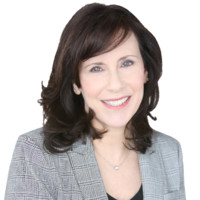 Lynn Berliner