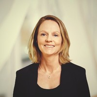 Anne-Dorthe Holm Lind