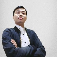 Ahmad Zainuri