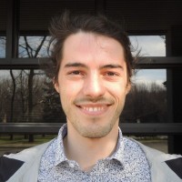 Bernard Saucier