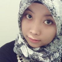 setyo rini utomo