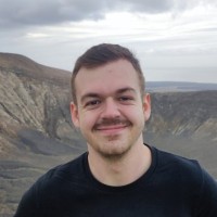 Axel Dubar