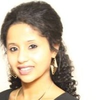 Yasiga Jathooshan