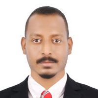 Mohamed Sid Ahmed El Haj