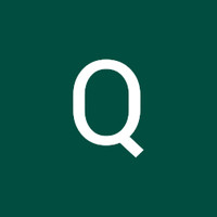 Qaisar Hussain