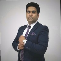 Muhammad Asad Ali