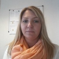Rikke Munk