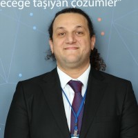 Erim Şahinalp