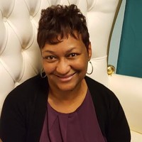 Janice Williams