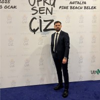 Ali Dinç