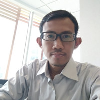 Jaja Setiawan