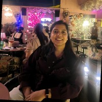 Dr.parul Gupta