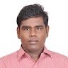 paulpandian raj