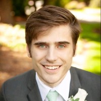 Jonathon Craig