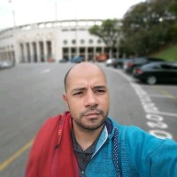 Reinaldo Costa