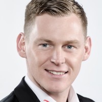 Alexander Lüdecke