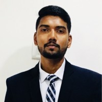 Akash Sawant