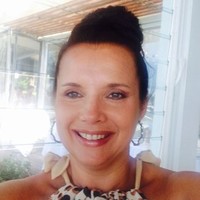 Casanne Graham