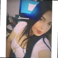Lizeth Paola Matiz