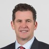 Craig Langley