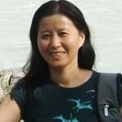 Florence Luo