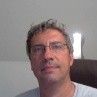 Frederic Teppe