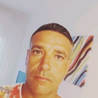Giovanni Margiotta