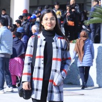 Bishnu Kunwar