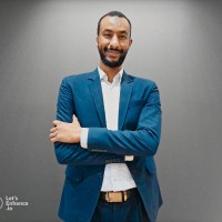 Abdullah AlTayeb