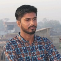 Smit Parekh
