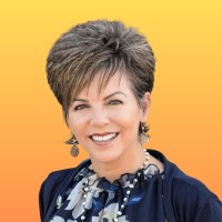 Lisa Keese