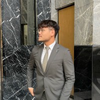 Ammar Naim