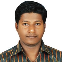Charan Raj