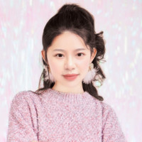 Ivy Hu