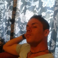 Omar Alejandro Montaño Reynoso