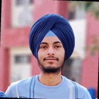 Akshdeep Singh