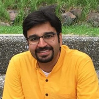 Rajneesh Bajaj