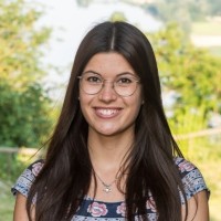 Stefanie Kumpfmüller