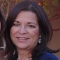 Martha Marquez