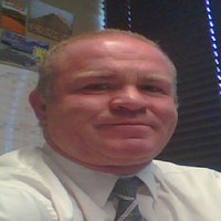 Donald Plott