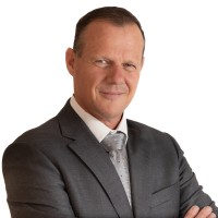 Uwe Jürgen Detering