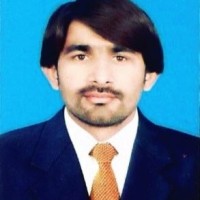 Aslam Sabir