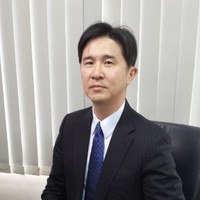 Toru Yamada