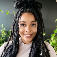 Oneeka Kerr