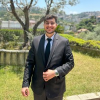 Joe Mansour