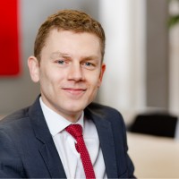 Jarvis Duthie-Jackson