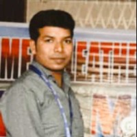 Sanjay Kumar
